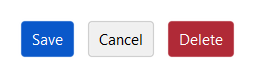 Button — light theme