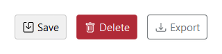 Button icons — light theme