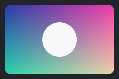 Picture — dark theme