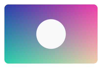 Picture — light theme