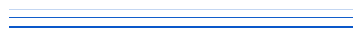 Separator thickness — light theme