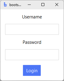 PackFrame