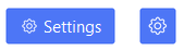 icon button